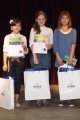 2011-06-07_Konkurs_-_Lets_sing_[11].jpg